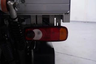 Nissan Interstar – thumbnail 14