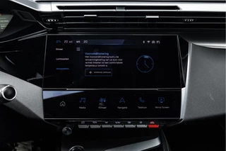 Peugeot 308 – thumbnail 44