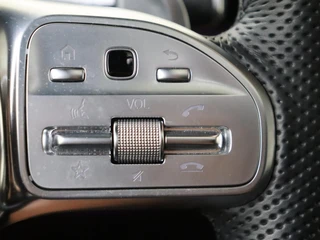 Mercedes-Benz G-Klasse – thumbnail 21