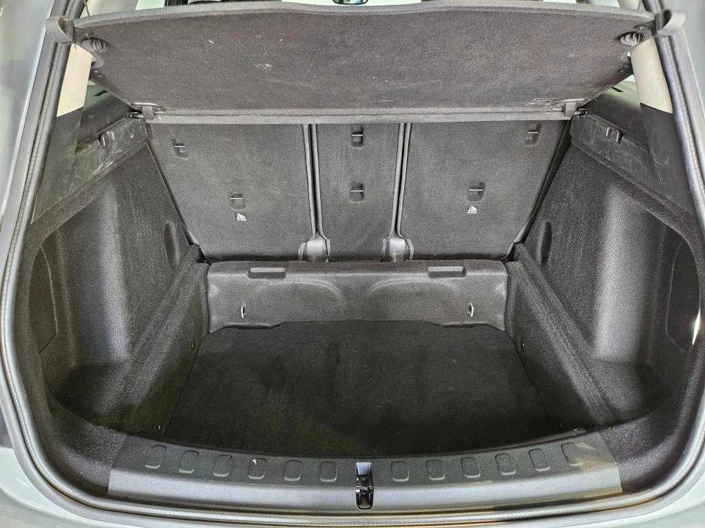 MINI Countryman – foto 24