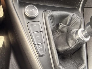 Ford Focus – thumbnail 24