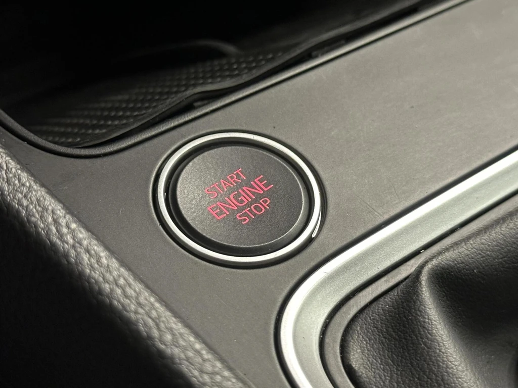 SEAT Ateca – foto 65