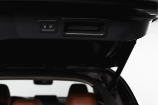 Mazda CX-30 – thumbnail 59