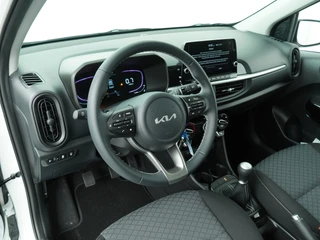Kia Picanto – thumbnail 18