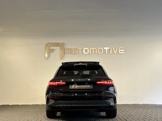 Audi A3 – thumbnail 4