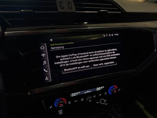 Audi RSQ3 – thumbnail 40