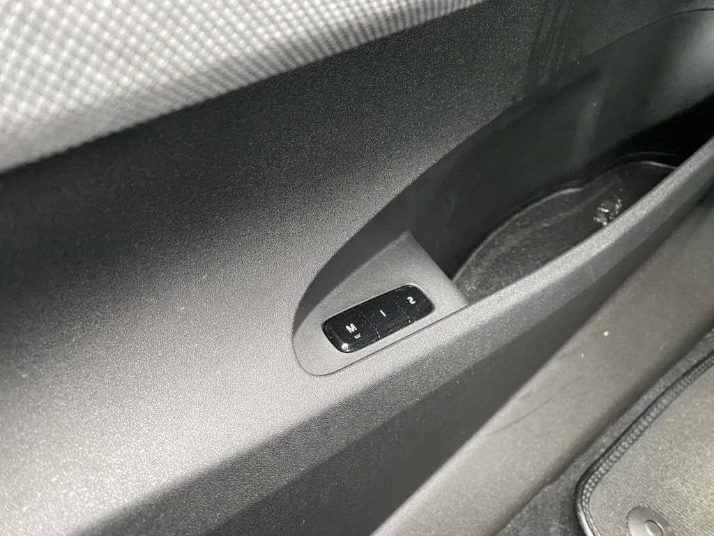 Polestar 2 – foto 26