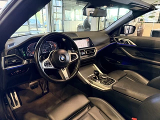 BMW 4 Serie – thumbnail 12