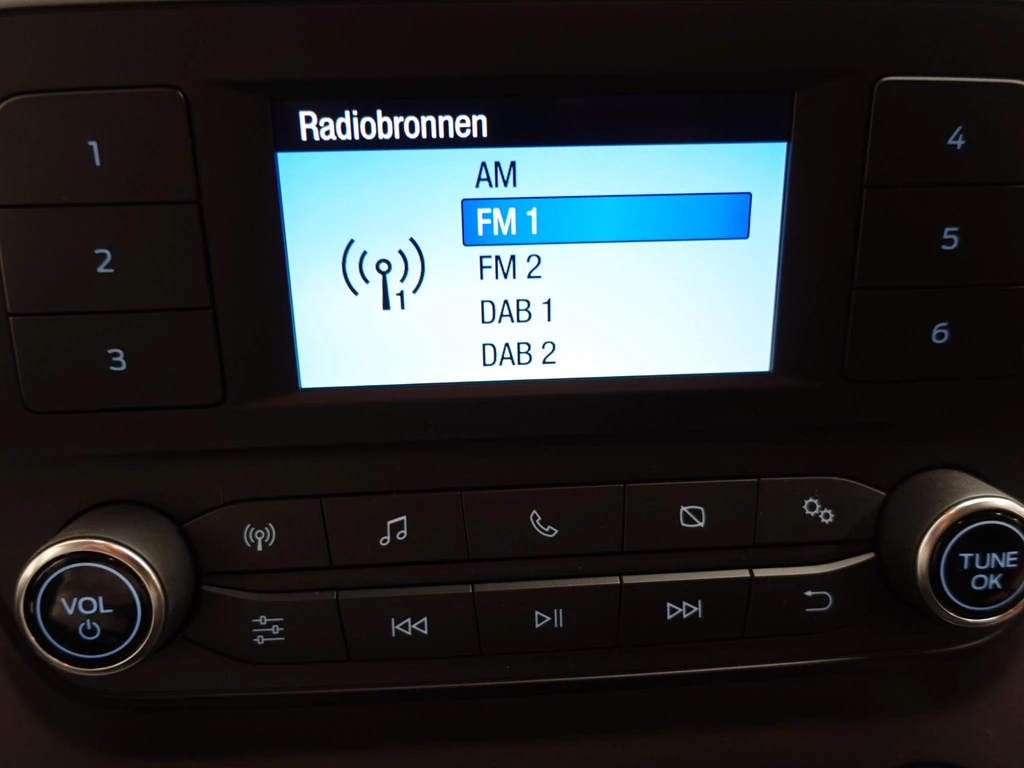 Ford Transit – foto 31