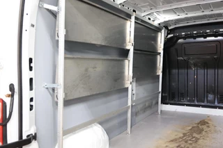 Opel Movano – thumbnail 12