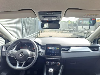 Renault Captur – thumbnail 17