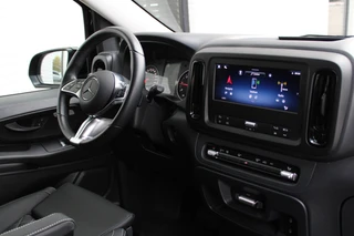 Mercedes-Benz Vito – thumbnail 19