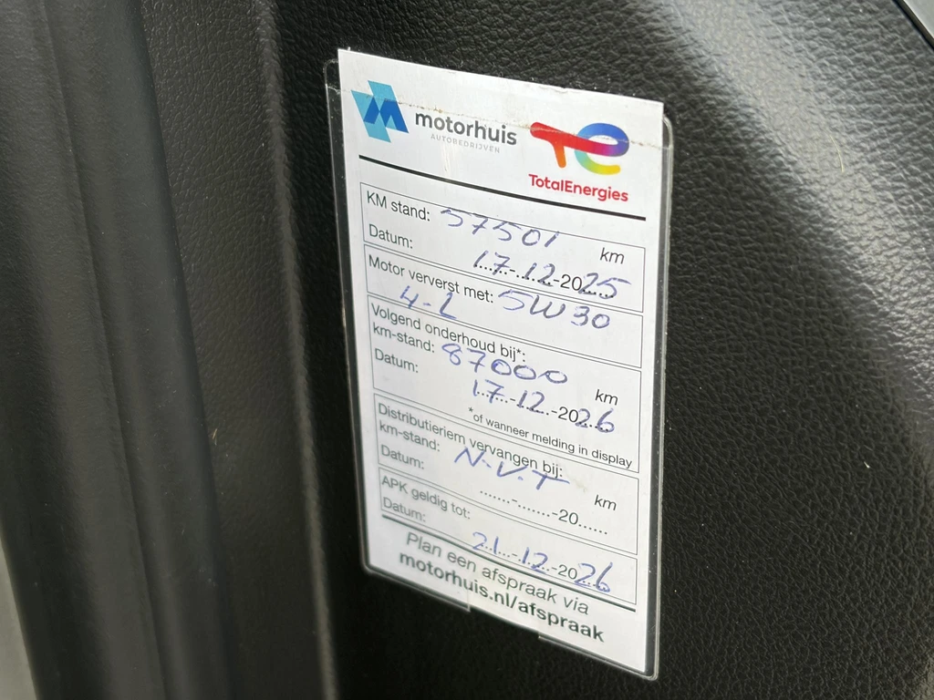 Opel Mokka – foto 24