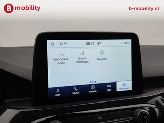 Ford Kuga – thumbnail 38