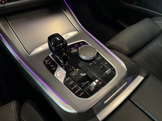 BMW X5 – thumbnail 15