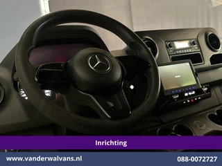 Mercedes-Benz Sprinter – thumbnail 13