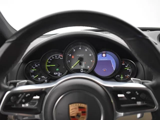 Porsche Cayenne – thumbnail 39