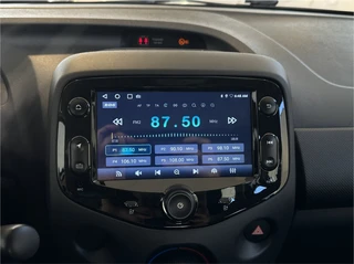 Toyota Aygo – thumbnail 16
