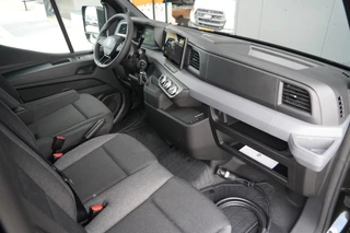 Renault Master – thumbnail 40