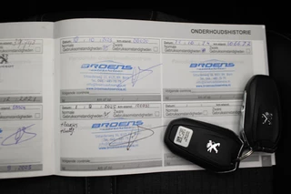 Peugeot 3008 – thumbnail 21