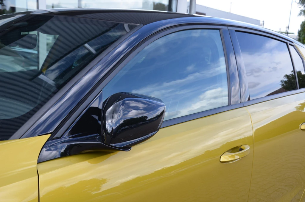 Opel Astra – foto 38