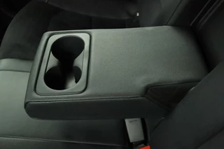 Kia Ceed Sportswagon – thumbnail 39