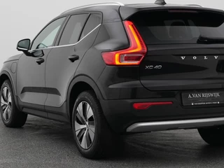Volvo XC40 – thumbnail 5