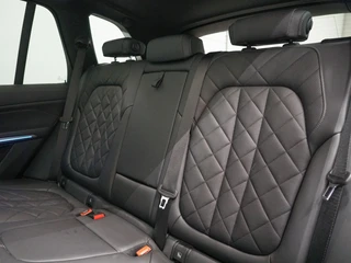 BMW X5 – thumbnail 40