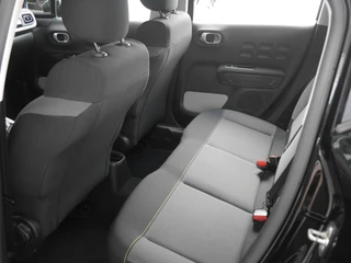 Citroën C3 – thumbnail 7