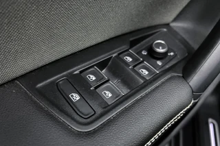 SEAT Tarraco – thumbnail 26
