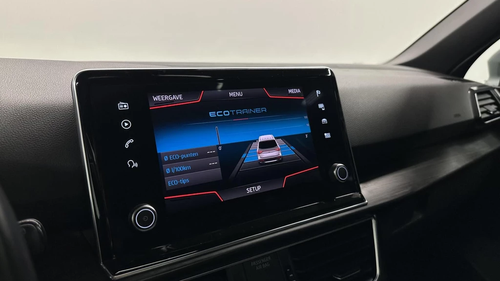 SEAT Tarraco – foto 46