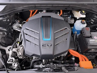 Kia e-Niro – thumbnail 42