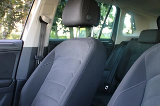 Volkswagen Tiguan – thumbnail 21