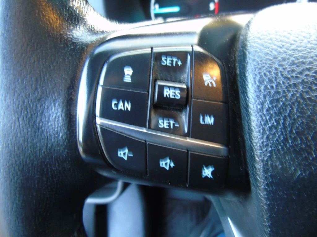 Ford Transit – foto 23