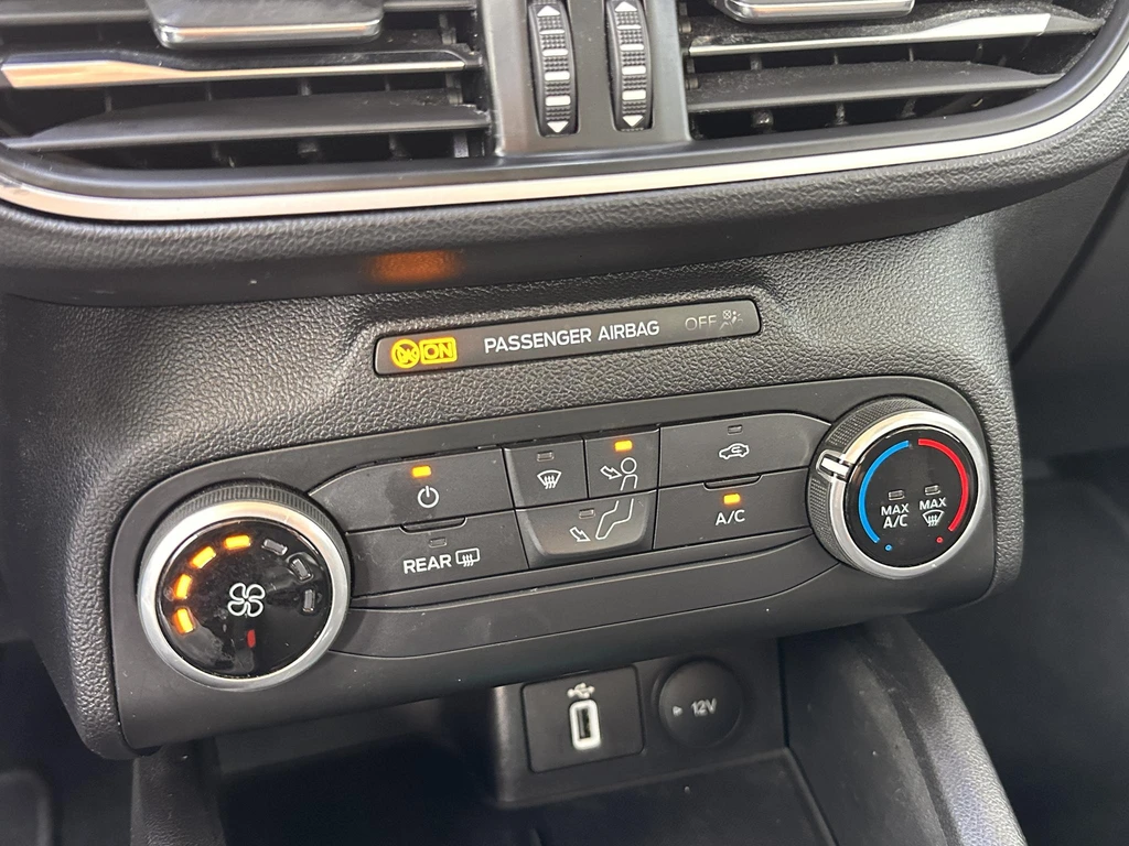 Ford Focus – foto 17