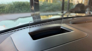 Ford Kuga – thumbnail 44