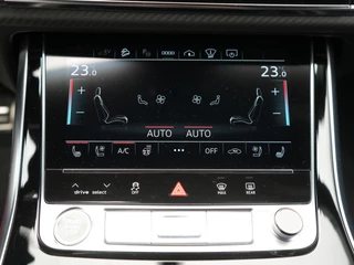 Audi Q8 – thumbnail 37