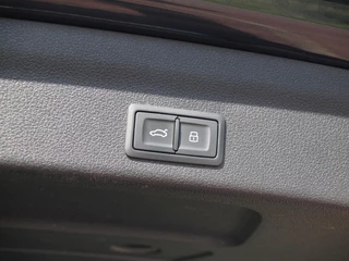 Audi A6 – thumbnail 33