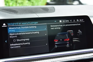 BMW X5 – thumbnail 26