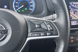 Nissan Leaf – thumbnail 19