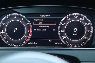 Volkswagen Golf – thumbnail 43