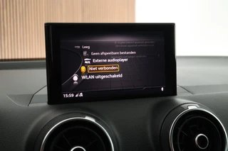 Audi Q2 – thumbnail 24