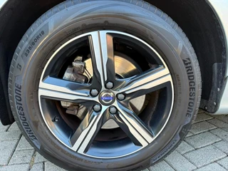 Volvo XC60 – thumbnail 26