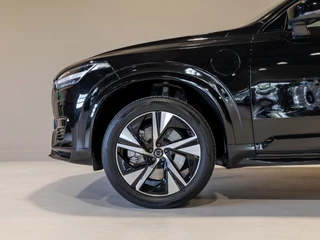 Volvo XC90 – thumbnail 18