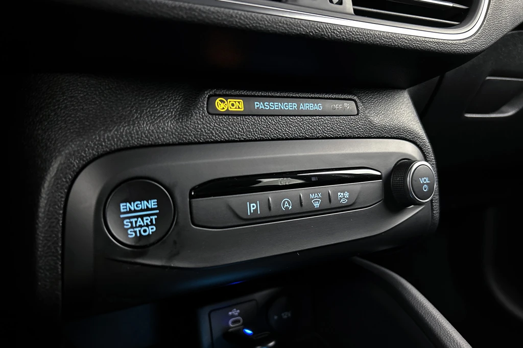 Ford Focus – foto 24