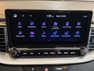 Kia Ceed – thumbnail 26