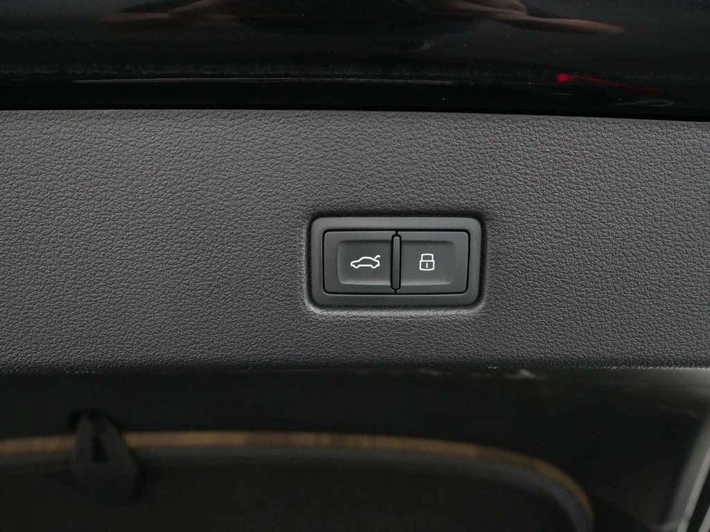 Audi RS7 – foto 63