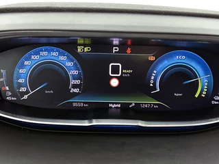 Peugeot 3008 – thumbnail 8