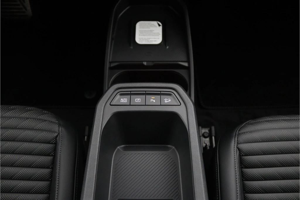 Kia EV4 – foto 59