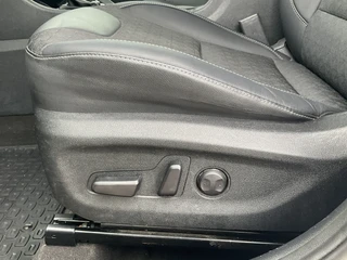 Kia Niro – thumbnail 11